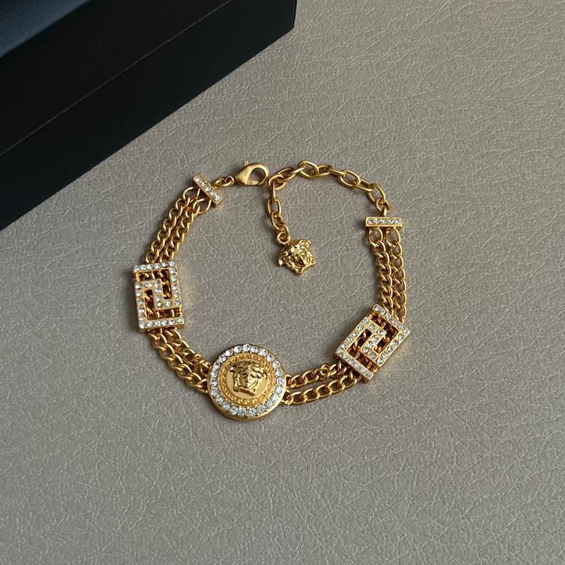 Versace bracelet 03yxh14